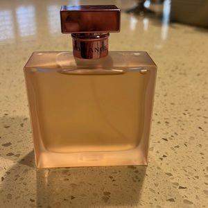 Ralph Lauren Romance eau perfume 3.4 ounces